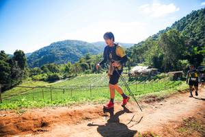 BIB: 
                            <button type="button" onclick="openModal(19202607)" class="btn btn-primary btn-sm float-right btn-popup" data-toggle="modal" data-target=".modal-high-quality">
                        <i class="fas fa-shopping-cart"></i> Add to Cart
                    </button>
                                            <button type="button" onclick="isThisMe(19202607, true)" class="btn btn-success btn-sm float-right btn-popup btn-isme hidden" data-toggle="tooltip" data-placement="bottom" title="นี่คือรูปของคุณใช่ไหม คลิกที่นี่เพื่อเอาเข้าอัลบั้ม">
                        <i class="fas fa-plus"></i> Add to album
                    </button>
                    <button type="button" onclick="isThisMe(19202607, false)" class="btn btn-warning btn-sm float-right btn-popup btn-isnotme hidden">
                        <i class="fas fa-ban"></i> Remove from album
                    </button>